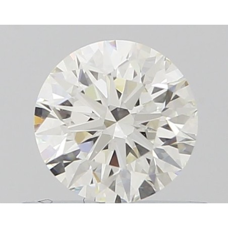 Diament szlif okrągły, 0.51ct, VVS2, I, GIA 6542305628