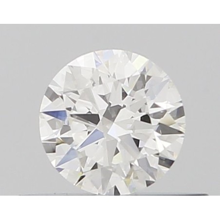 Diament szlif okrągły, 0.32ct, VVS1, E, GIA 1548305774