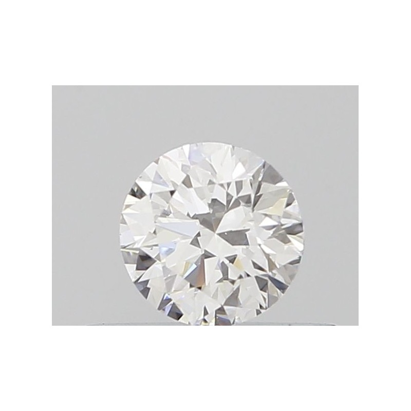 Diament szlif okrągły, 0.3ct, VS1, E, GIA 2546308255