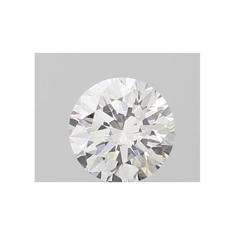 Diament szlif okrągły, 0.3ct, VVS1, E, GIA 1545297178 Diament szlif okrągły, 0.3ct, VVS1, E, GIA 1545297178