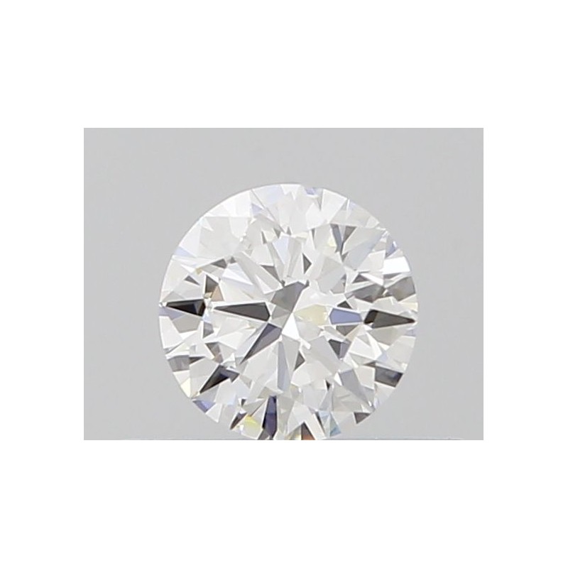 Diament szlif okrągły, 0.3ct, VS1, D, GIA 2547296984 Diament szlif okrągły, 0.3ct, VS1, D, GIA 2547296984