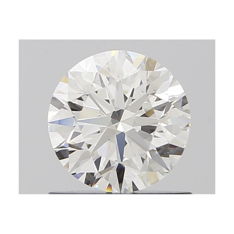 Diament szlif okrągły, 0.75ct, VS2, H, GIA 5546294310 Diament szlif okrągły, 0.75ct, VS2, H, GIA 5546294310