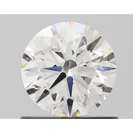 Diament szlif okrągły, 0.72ct, VVS1, H, GIA 5546306269