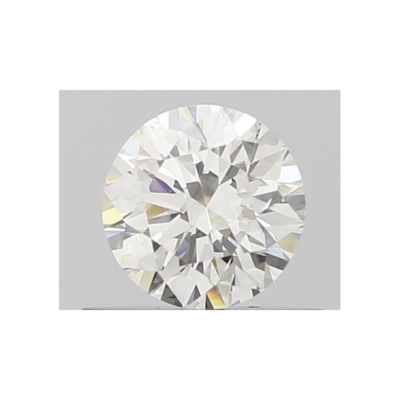Diament szlif okrągły, 0.43ct, VVS2, G, GIA 6541307749 Diament szlif okrągły, 0.43ct, VVS2, G, GIA 6541307749