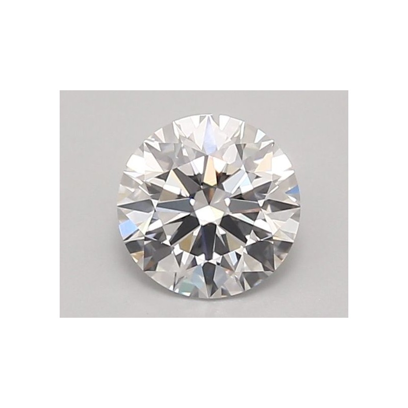 Diament laboratoryjny szlif okrągły, 1.41ct, VVS1, D, IGI LG759526380 Diament laboratoryjny szlif okrągły, 1.41ct, VVS1, D, IGI LG759526380