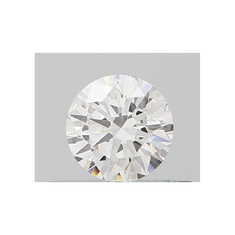Diament szlif okrągły, 0.3ct, VVS1, E, GIA 2548333323