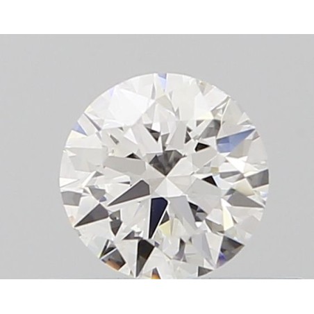 Diament szlif okrągły, 0.32ct, VS2, F, GIA 1543305616