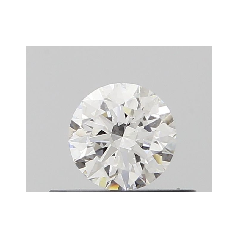 Diament szlif okrągły, 0.3ct, VS1, E, GIA 1547305513