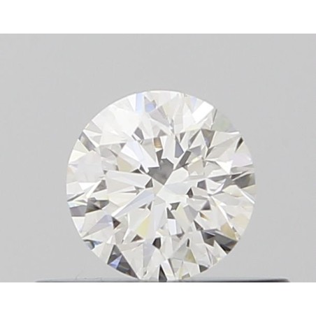 Diament szlif okrągły, 0.32ct, VS1, E, GIA 6542307764