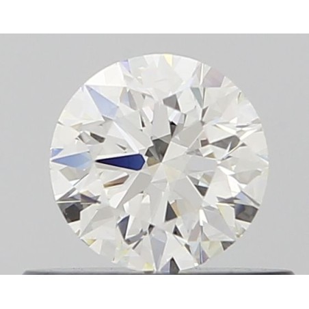 Diament szlif okrągły, 0.4ct, VS1, G, GIA 2547333228