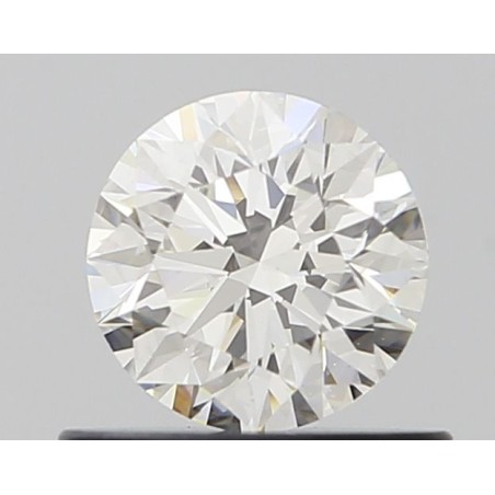 Diament szlif okrągły, 0.52ct, VS1, G, GIA 2546305821