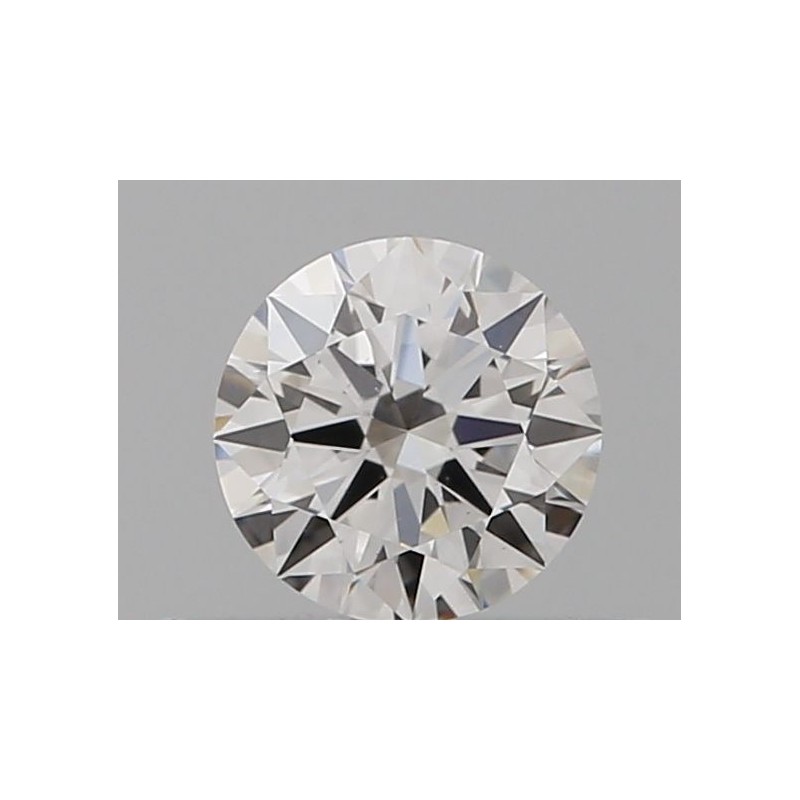 Diament szlif okrągły, 0.35ct, VS1, E, GIA 1535842677 Diament szlif okrągły, 0.35ct, VS1, E, GIA 1535842677