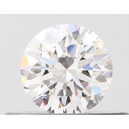 Diament szlif okrągły, 0.31ct, VVS2, D, GIA 1538132414