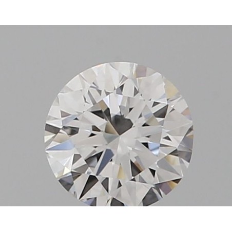 Diament szlif okrągły, 0.3ct, VS1, E, GIA 7531843011