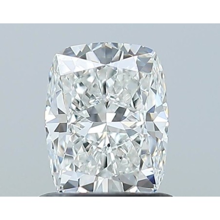 Diament szlif poduszkowy brylantowy, 0.9ct, VVS2, G, GIA 1232652920