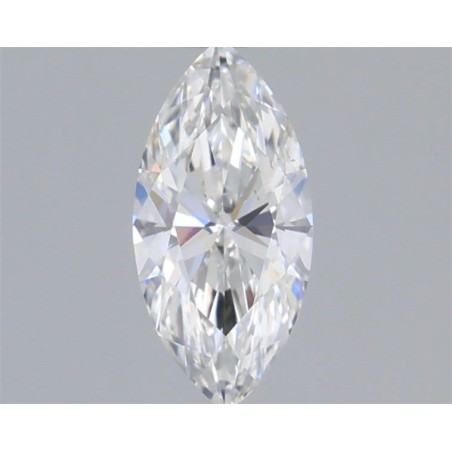 Diament markiza, 0.4ct, VS2, G, GIA 2537919073