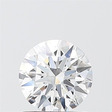 Diament laboratoryjny szlif okrągły, 1.03ct, VVS2, D, IGI LG755510743