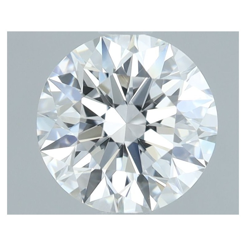 Diament szlif okrągły, 1.07ct, VVS2, E, GIA 1533513830 Diament szlif okrągły, 1.07ct, VVS2, E, GIA 1533513830