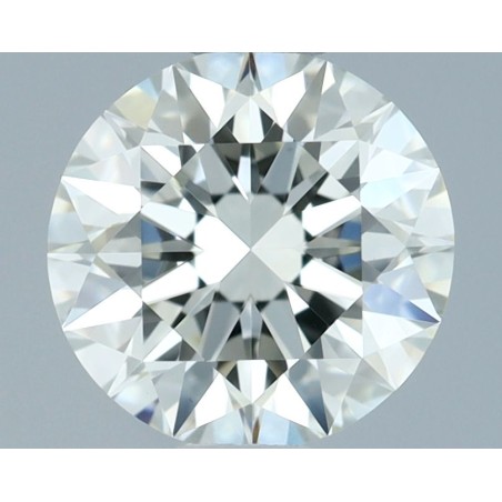 Diament szlif okrągły, 1ct, VVS2, I, IGI 749558601