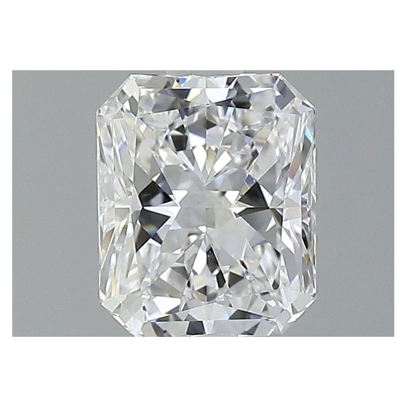 Diament radiant, 1.5ct, VS1, E, GIA 5486825527