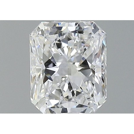 Diament radiant, 1.5ct, VS1, E, GIA 5486825527