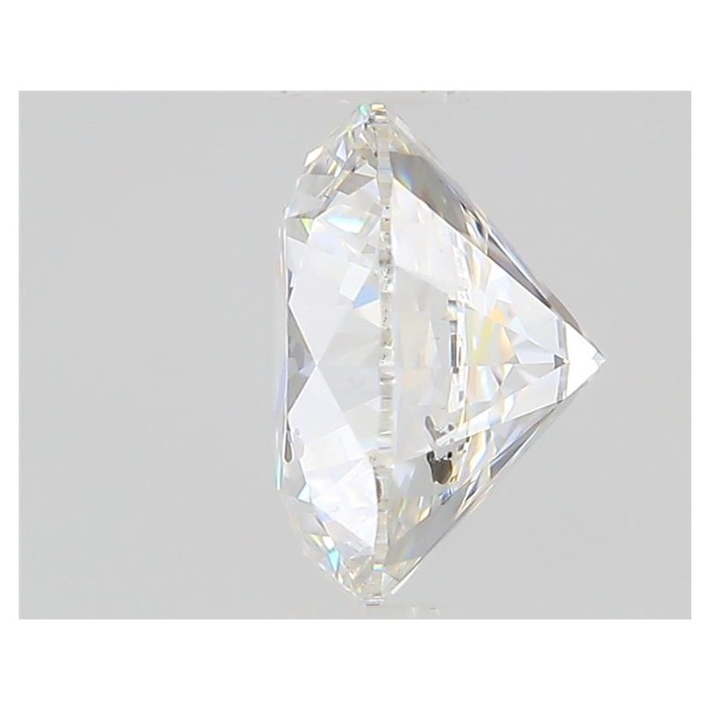 Diament szlif okrągły, 0.7ct, SI1, E, GIA 5486356193 Diament szlif okrągły, 0.7ct, SI1, E, GIA 5486356193
