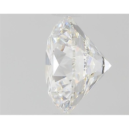 Diament szlif okrągły, 1ct, SI2, E, GIA 6452693815