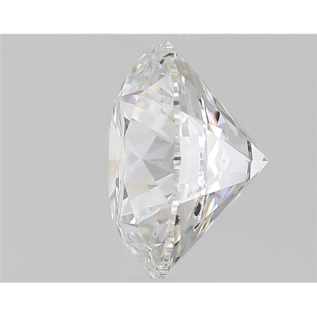 Diament szlif okrągły, 1.02ct, SI2, E, GIA 5423886004
