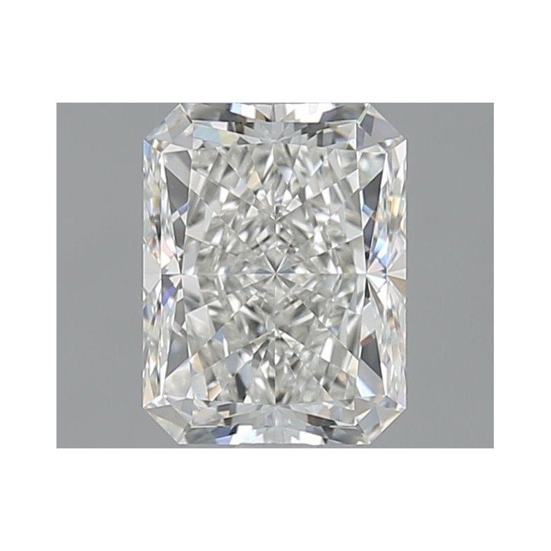 Diament radiant, 1.5ct, VS2, I, GIA 1519627169