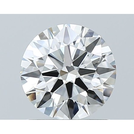 Diament szlif okrągły, 0.92ct, VVS2, I, GIA 2235821187