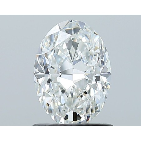 Diament szlif owalny, 1.01ct, VS1, F, GIA 2233823403