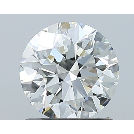 Diament szlif okrągły, 1.01ct, VVS2, I, GIA 2233820978