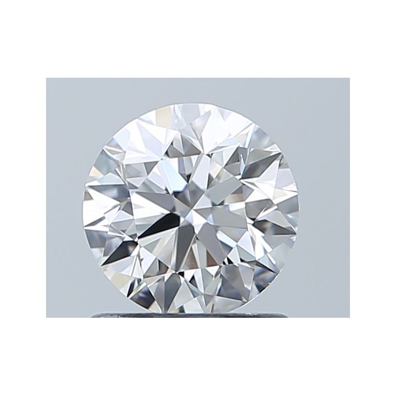 Diament szlif okrągły, 0.9ct, VS1, E, GIA 6233821192 Diament szlif okrągły, 0.9ct, VS1, E, GIA 6233821192