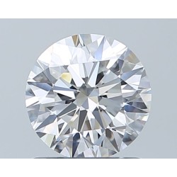 Diament szlif okrągły, 1.01ct, VVS2, D, GIA 2235823544