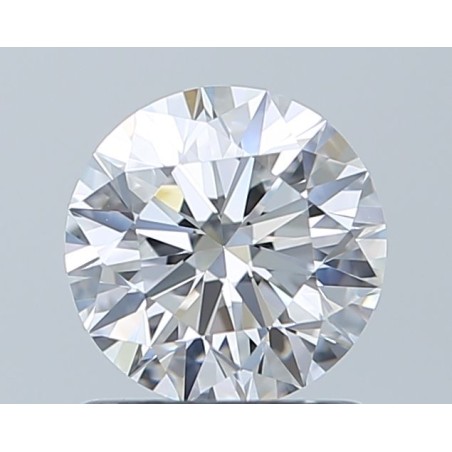 Diament szlif okrągły, 1.01ct, VVS2, D, GIA 2235823544