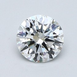 Diament szlif okrągły, 1.01ct, VVS2, G, GIA 6233618500