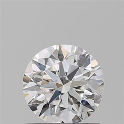 Diament szlif okrągły, 0.96ct, VS1, G, GIA 7521977187