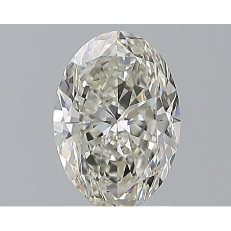 Diament szlif owalny, 1.2ct, VVS1, I, GIA 2477527856