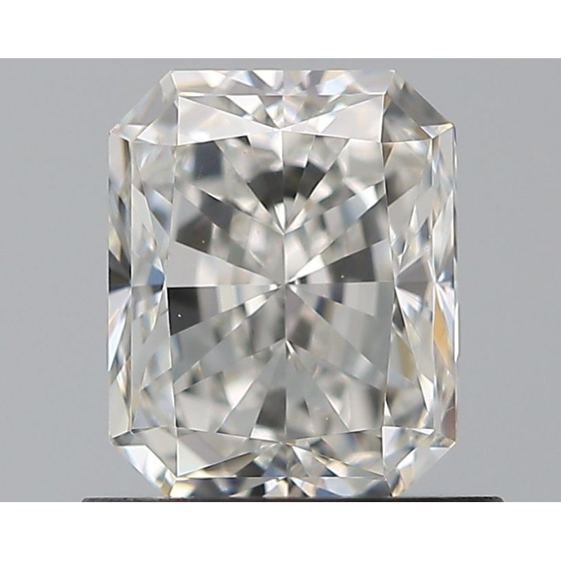 Diament radiant, 1ct, VVS2, G, GIA 5222120520