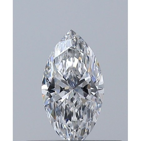 Diament markiza, 0.3ct, VS1, E, GIA 7521945036