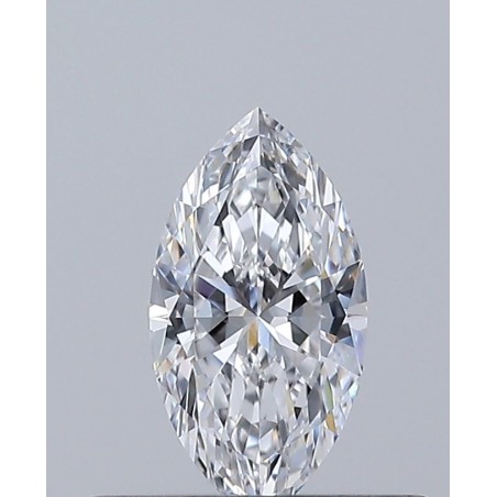 Diament markiza, 0.3ct, VS1, D, GIA 2536706123