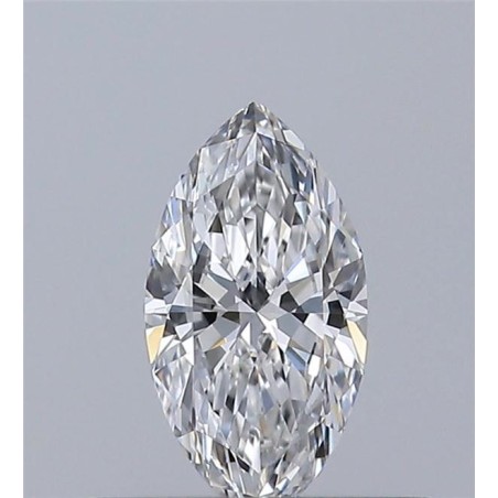 Diament markiza, 0.3ct, VVS1, E, GIA 1545333957