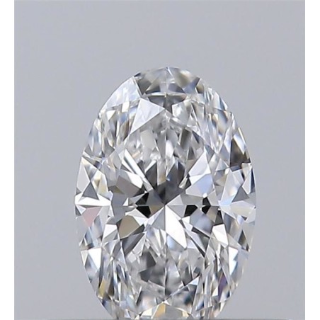 Diament szlif owalny, 0.31ct, VVS1, E, GIA 1543276773
