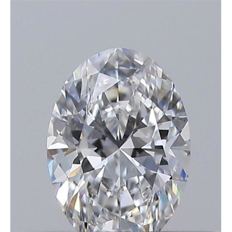 Diament szlif owalny, 0.3ct, VS1, E, GIA 1545256982