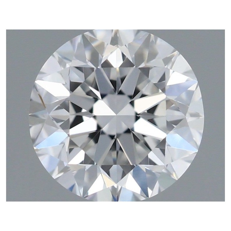 Diament szlif okrągły, 1.01ct, VVS2, E, GIA 7536234492 Diament szlif okrągły, 1.01ct, VVS2, E, GIA 7536234492