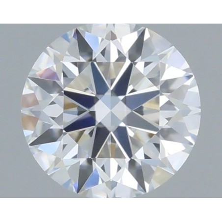 Diament szlif okrągły, 0.36ct, VS2, G, GIA 2544088799
