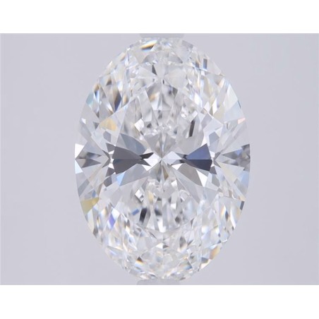 Diament laboratoryjny szlif owalny, 2.01ct, VVS2, E, IGI LG752554450