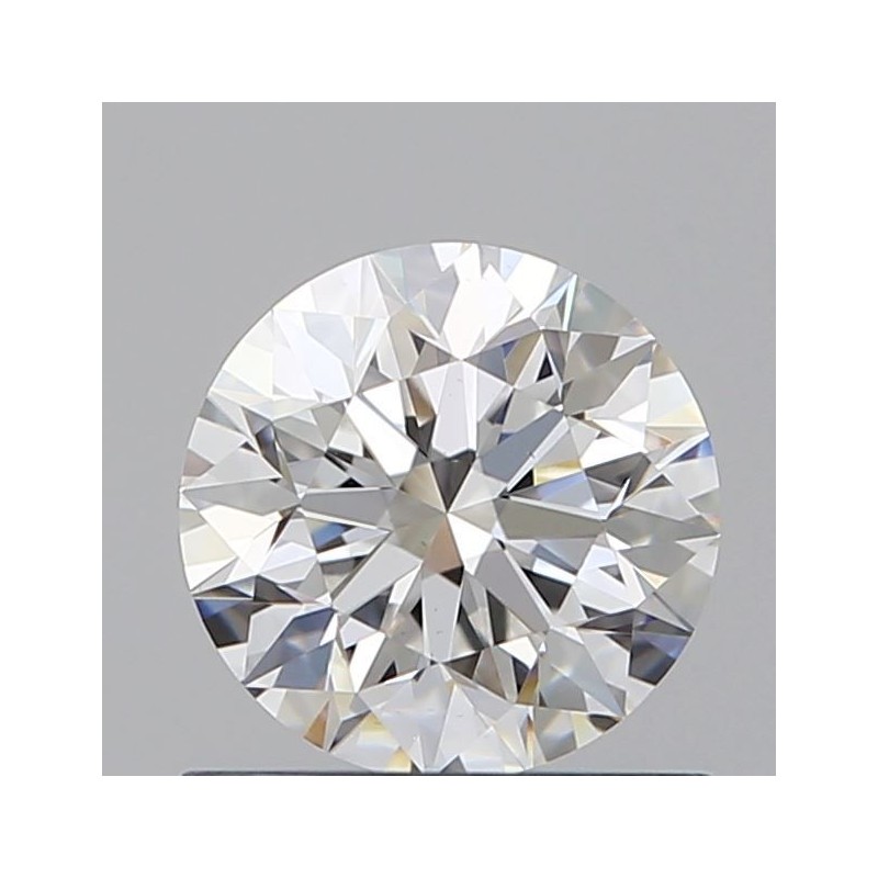 Diament szlif okrągły, 0.8ct, VS1, E, GIA 2544185271 Diament szlif okrągły, 0.8ct, VS1, E, GIA 2544185271