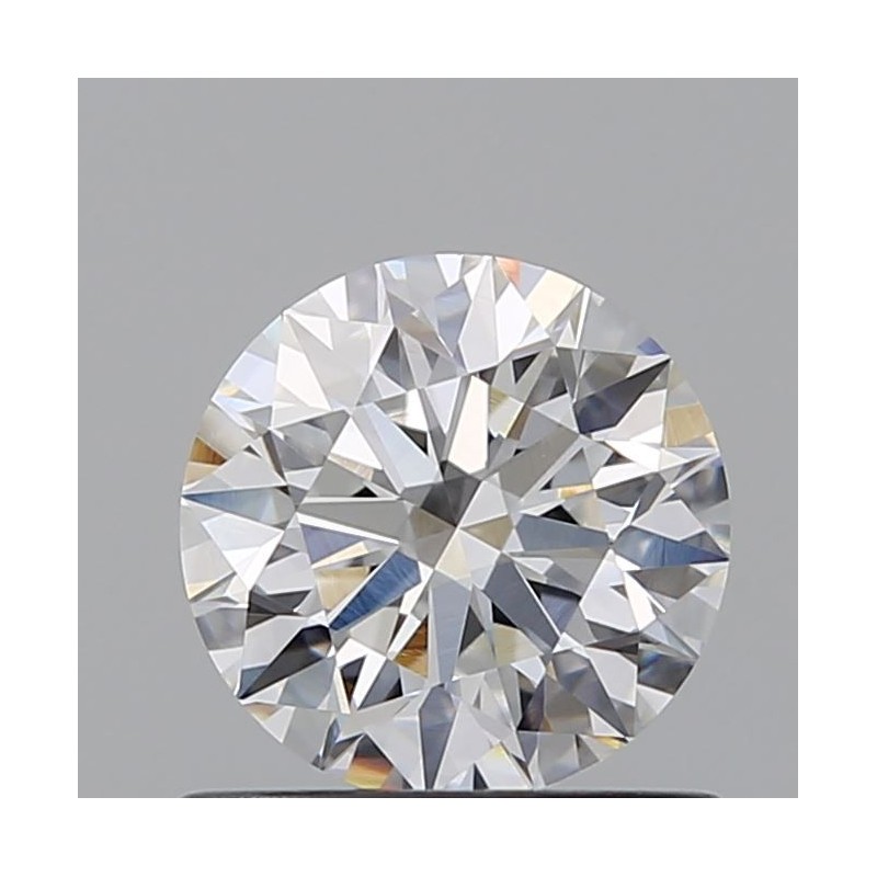 Diament szlif okrągły, 0.81ct, VS1, E, GIA 2536604517 Diament szlif okrągły, 0.81ct, VS1, E, GIA 2536604517