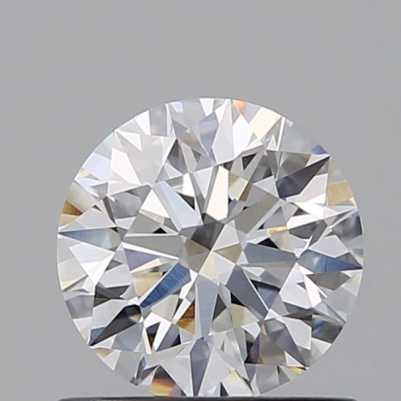 Diament szlif okrągły, 0.81ct, VS1, E, GIA 2536604517
